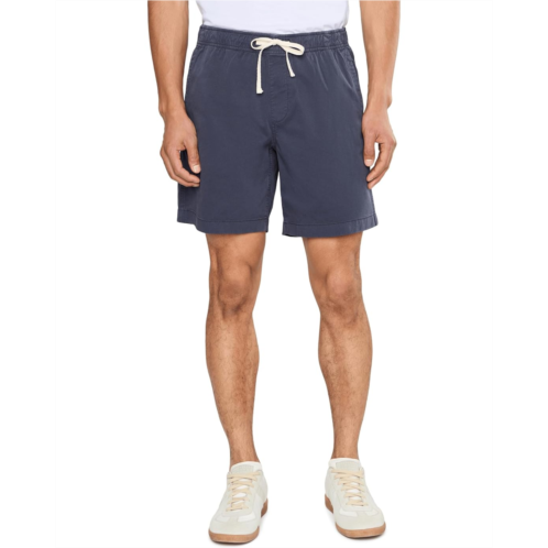 Mens Bonobos Nomad Shorts