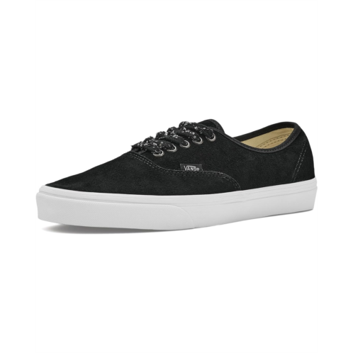 Unisex Vans Authentic