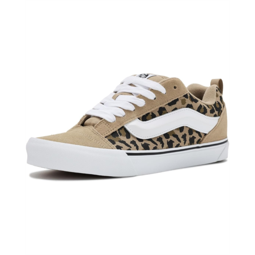 Unisex Vans Knu Skool