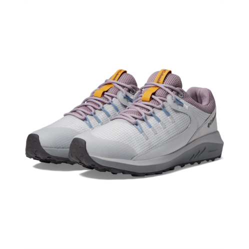 Columbia Trailstorm Waterproof