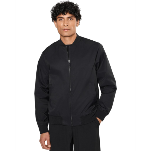 Mens Bonobos The Boulevard Bomber