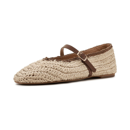 Dune London Haloha