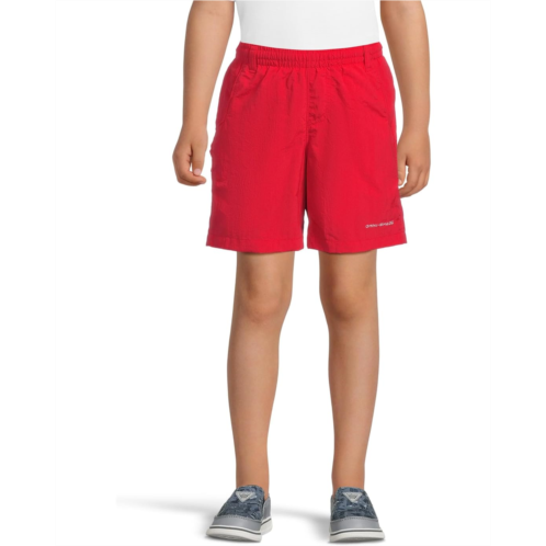 Columbia Kids Backcast II Shorts (Little Kid/Big Kid)