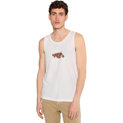RVCA Classic Tank
