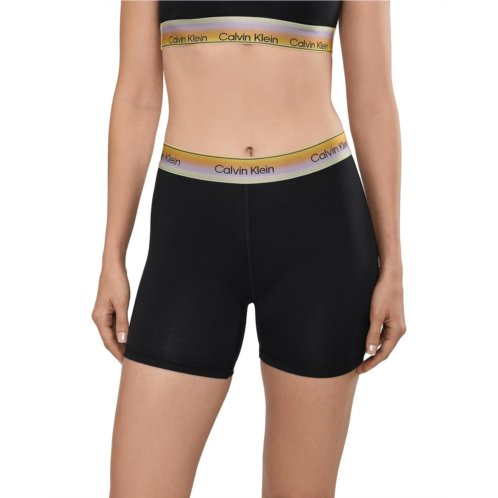 Calvin Klein Underwear Pride Boxer Briefs