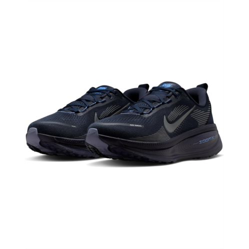 Mens Nike Vomero 18