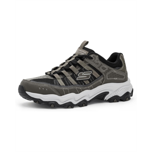 SKECHERS Afterburn Legacy