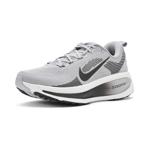 Mens Nike Vomero 18
