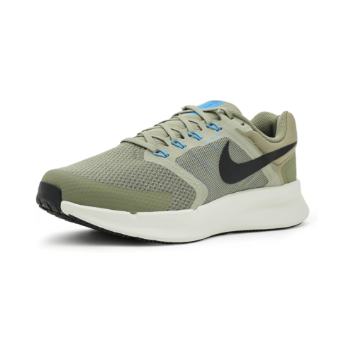 Mens Nike Run Swift 3