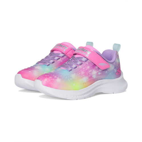 SKECHERS KIDS Jumpsters 2.0 303379L (Little Kid/Big Kid)