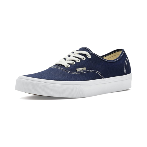 Unisex Vans Authentic