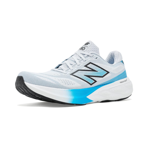 Mens New Balance Fresh Foam X 880 v15
