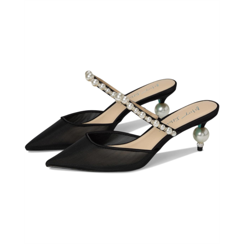 Blue by Betsey Johnson Evey