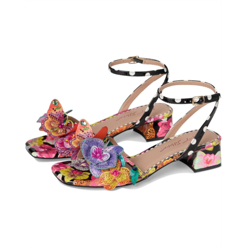 Blue by Betsey Johnson Maranda