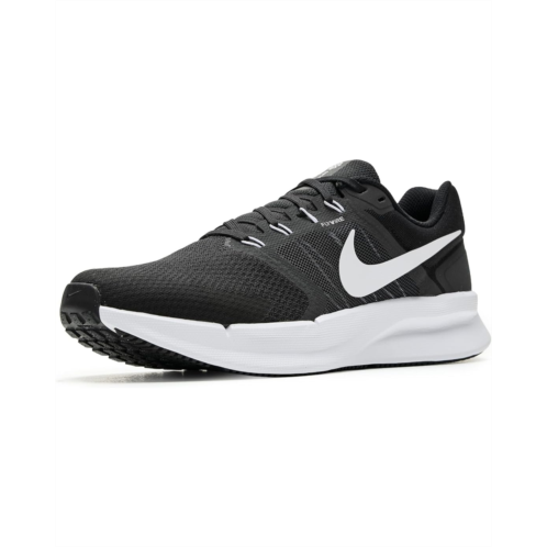 Mens Nike Run Swift 3