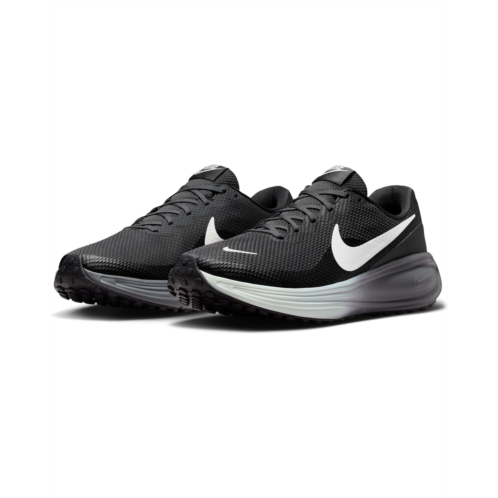 Mens Nike Revolution 8