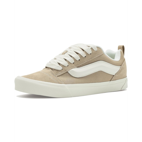 Unisex Vans Knu Skool