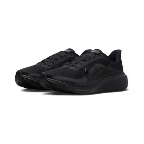 Mens Nike Air Zoom Pegasus 42