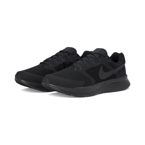 Mens Nike Run Swift 3
