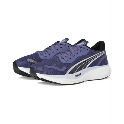 PUMA Velocity Nitro 3 Running Shoes