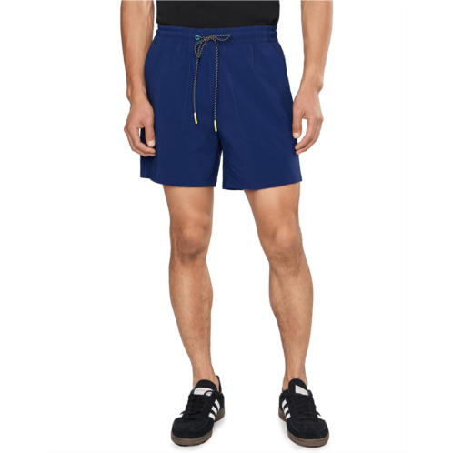 Mens Bonobos The Rec Shorts