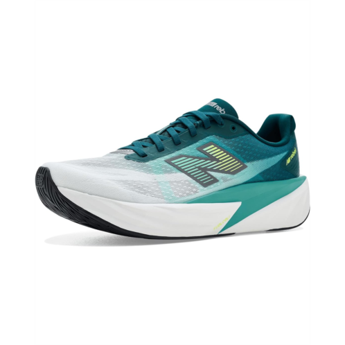 Mens New Balance FuelCell Rebel v5