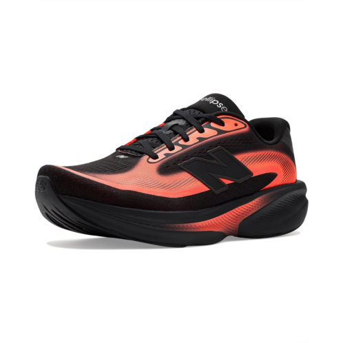 Mens New Balance Ellipse V1