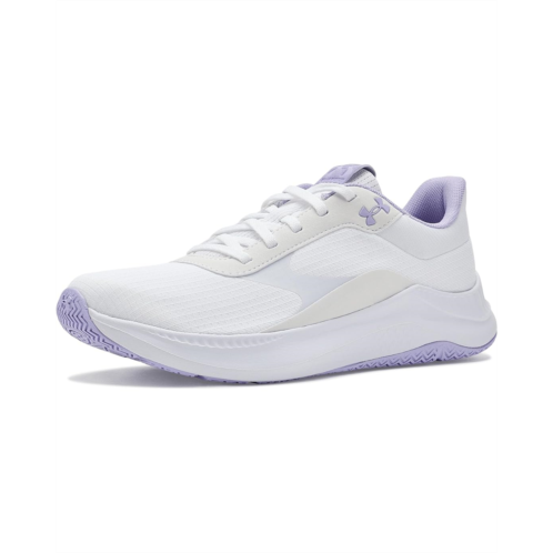 Womens Under Armour Aurora 3