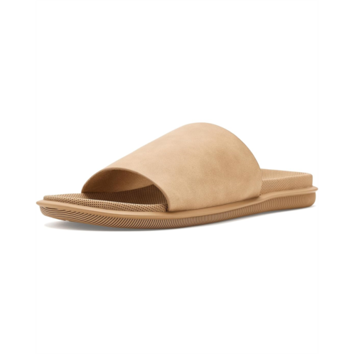 Mens Steve Madden Alden
