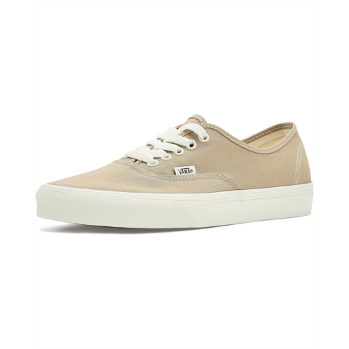 Unisex Vans Authentic