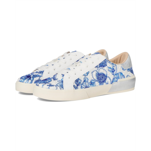 Blue by Betsey Johnson Damon