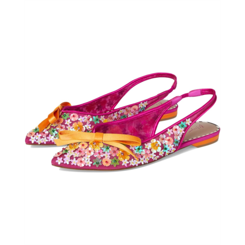 Blue by Betsey Johnson Laylah
