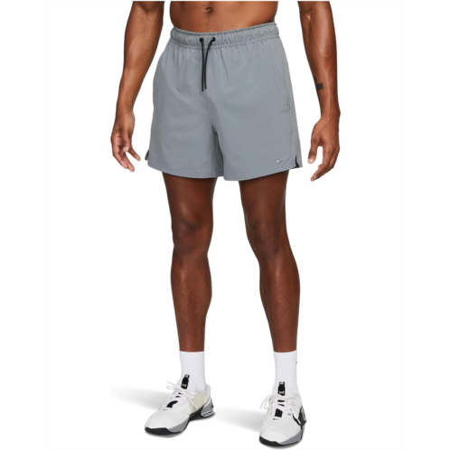 Mens Nike Unlimited Dri-Fit 5 Unlined Versatile Shorts