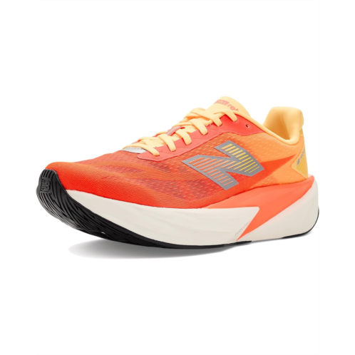 Mens New Balance FuelCell Rebel v5