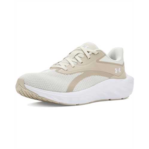 Womens Under Armour Ascend Running Shoes
