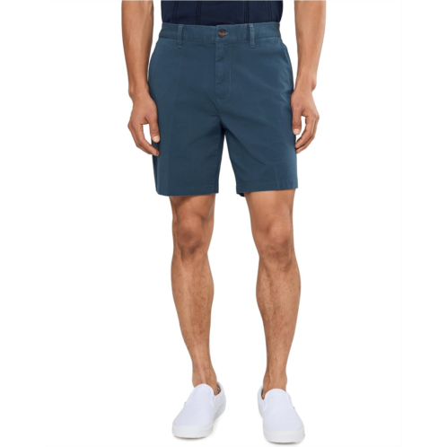 Mens Bonobos The Chino Shorts 20