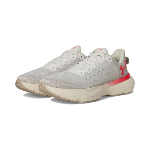 Mens Under Armour Infinite