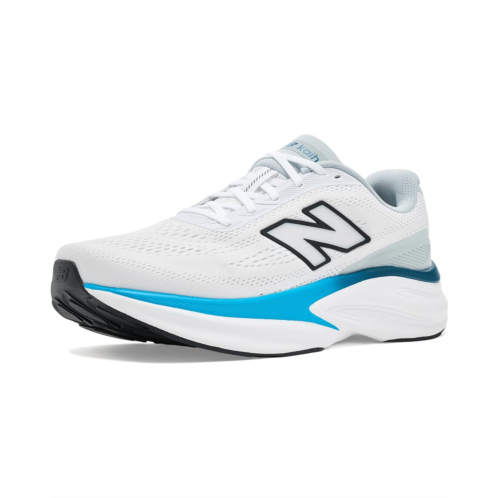 Mens New Balance Fresh Foam X Kaiha Road V2