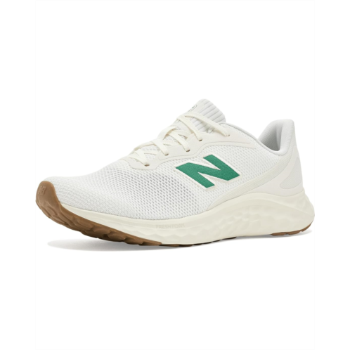 Mens New Balance Fresh Foam Arishi v4