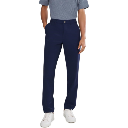 Mens Bonobos Performance Link Pants