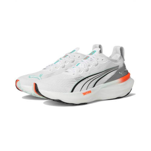 PUMA Foreverrun Nitro