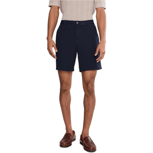 Mens Bonobos The Chino Shorts 20