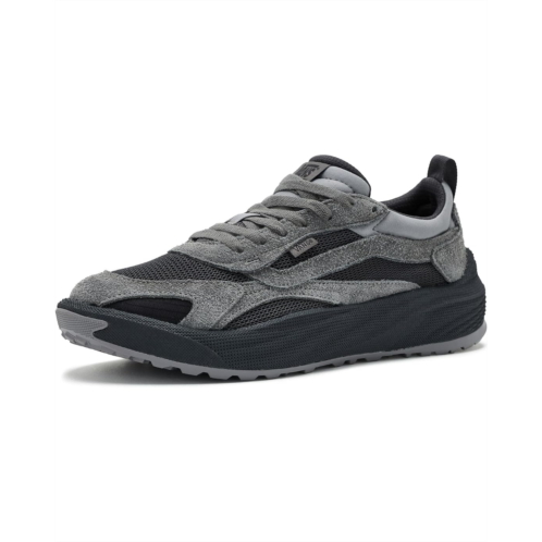 Unisex Vans Ultrarange Neo 20