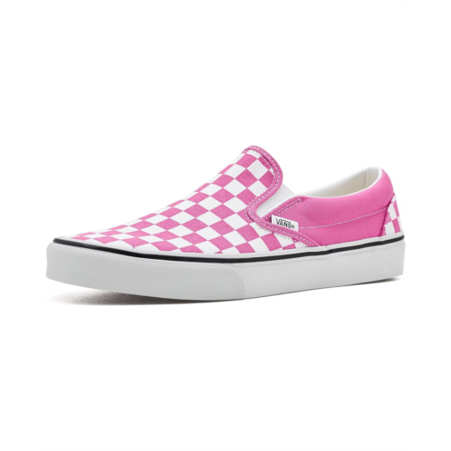 Unisex Vans Classic Slip-On