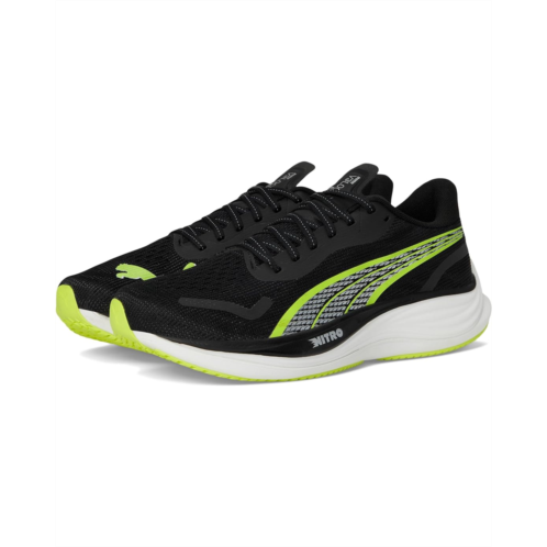 PUMA Velocity Nitro 3 Running Shoes