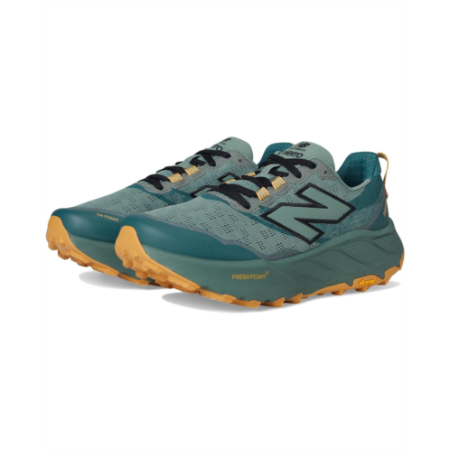 Mens New Balance Fresh Foam X Hierro v9