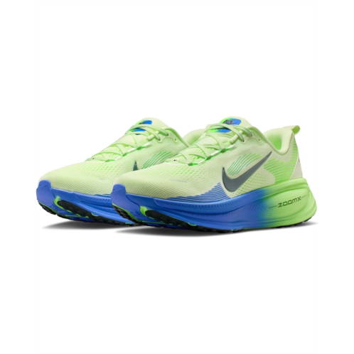 Mens Nike Vomero 18