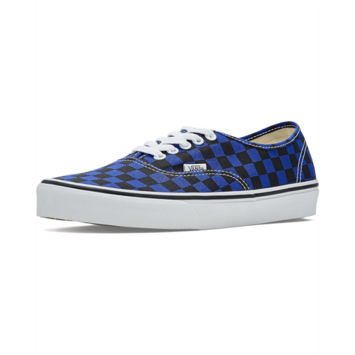 Unisex Vans Authentic