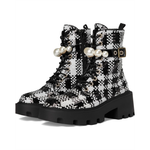 Blue by Betsey Johnson Jonnie