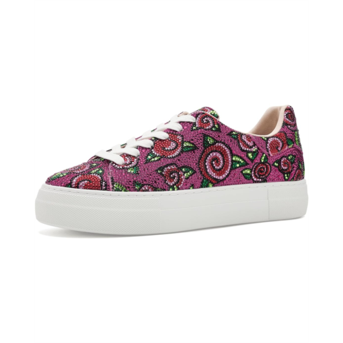 Blue by Betsey Johnson Sidny